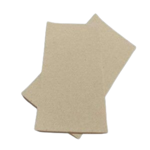 2-ply Dinner Napkins Brown - 1000pcs