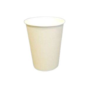 9oz Paper Cup 25 packs - 1000pcs